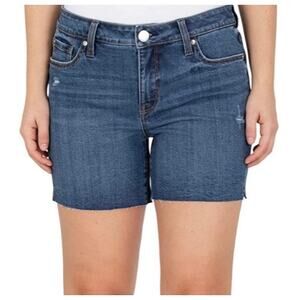 Seven7 weekend Weekend Short Size 10